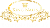 Neglesalon - få lavet dine drømme negle hos King Nails Glostrup